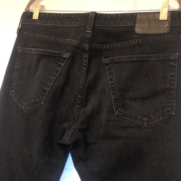 AG Jeans- The Graduate (unworn) - Picture 2 of 4